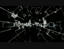 【ニコカラ】ロジックエージェント +3〔Off Vocal〕＜れをる×niki＞
