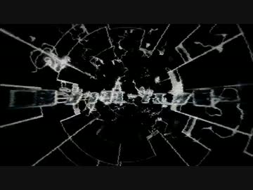 【ニコカラ】ロジックエージェント +3〔Off Vocal〕＜れをる×niki＞