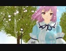【CoCオリジナルシナリオ】札幌地下鉄『22：26失踪事件』SEASON2 ep2/A