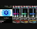 Chronos [SP-NHA 2P側] / BeatmaniaIIDX22 PENDUAL