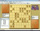 【将棋】激指全レベル撃破に挑戦part147【実況】