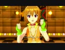 [OFAノーマルPV]恋のLesson初級編　伊吹翼