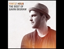 洋楽を高音質で聴いてみよう【946】 Gavin Degraw 『I Don't Want to Be』