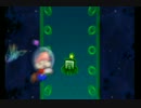 紙と化したマリオが世界を救う　実況part20