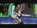 【第6回PV鑑賞会】インテブルP～2作目