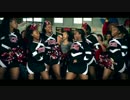 Silento - Watch Me (WhipNae Nae)
