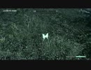 【skyrim】今更アルゴニアンで実況プレイ9