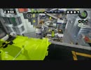 ガバガバフレンドマッチ1