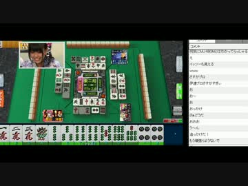 咲なま 2015.8.8　アリーナ最前列コメント付き　(2/4)