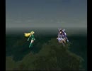 【ヴァルキリープロファイル】神ゲーをネタバレ全開で実況しますPart19