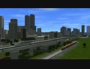 【実況】A列車で行こう9 Ver4 Part18 後半
