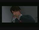 人生最大の絶体絶命に挑む【実況】31日目