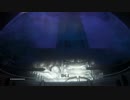 〈実況：初見プレイ〉ALIEN:ISOLATION　第十九幕