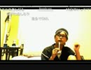 パン粉　驚愕の食事事情