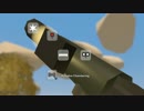 ゾンビと戯れるUnturned#ver311101part14