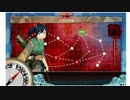 【艦これ】2015年春イベント(改二無し)(機動部隊)E-6丙クリア