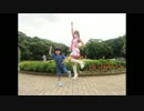 【りずむとさくら】39【超パ応募用】