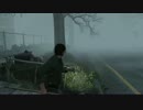 【ほぼ日刊】SILENTHILL：DOWNPOUR実況日記【九日目】