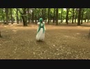 【代々木】アフター【ハレオフ】2/12