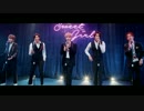[K-POP] B1A4 - Sweet Girl (MV/HD)