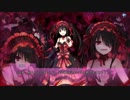 デート・ア・ライブ 凜祢ユートピア パート62 「最終戦2」