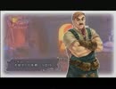 【エロゲ脳実況】新・ロロナのアトリエ part8-5（2015/8/9配信）