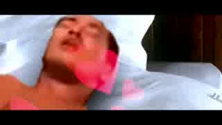 タドコロくん愛してる.mp4