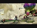 LRFF13 part108「7日目のアビリティ集め④」【実況】