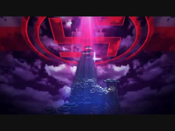 part1 ギスギスminecraft！山賊編