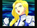 サクラ大戦ペンタスロン 3-3-7（サクラ3 19本目・通算079本目）