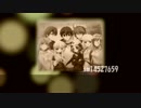 【歌ってみた】NICONICO HALATION【なぎ助】