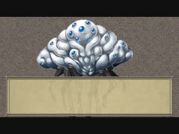 【ゆっくりTRPG】審神者と二人でゆっくりクトゥルフ：終