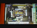 【AC】麻雀格闘倶楽部 字幕プレイ part10