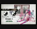 【Deemo】全曲フルコン目指して実況プレイ part25