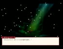 童話好きが【赤ずきんのための物語】を実況プレイpart4