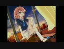 【実況】物語は豊満なバストから...///【ふりーたいむ】Ⅰ