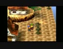 世界を求めてドラクエⅦを実況プレイ　１６