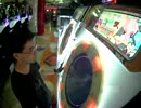 【maimai】KNIFE 8/10 00:31 全人類ノ非想天則 MASTER