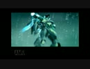 【初見】AC好きがお送りするANUBIS　Z.O.E　実況part１　【実況】