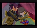 幻想水滸伝Ⅴ　【懐かしみながら実況プレイ】　part39