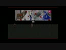 【実況】逃げられない美術館【Part8】