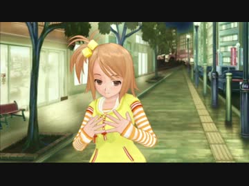 ドリ淫夢クラブ　第四十九章「お兄ちゃん専属」