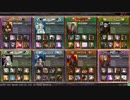 [LOV3]LOVプロの対戦動画[ヴァミ]