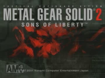 ソリダス◯イプ！白い悪魔と化した先輩part21.plant