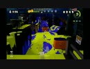 TPSすら知らない俺がスプラトゥーンを実況プレイ part13 フェス編