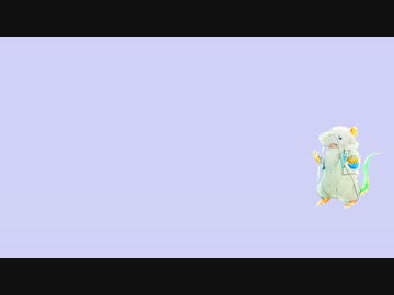 【NeoN_Le-U type.DaNDeNeoN V-chain】QUESTIONs【UTAUオリジナル】