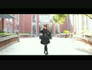 【2キ5】ラブノベルス(short ver.)【第３弾】