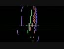 【ボカ室】ドッペルフーガ【クラウス】