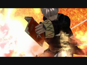 戦術レイプ！神軍師と化したルフレ(スマブラ淫夢)part6