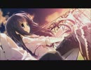 【実況】皆で紡ぐ、ひと夏の思い出『向日葵の教会と長い夏休み』 第15話